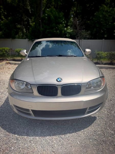 bmw 1 series 2010 WBAUL7C57AVJ77297 image bmw 1 series 2010 WBAUL7C57AVJ77297 image